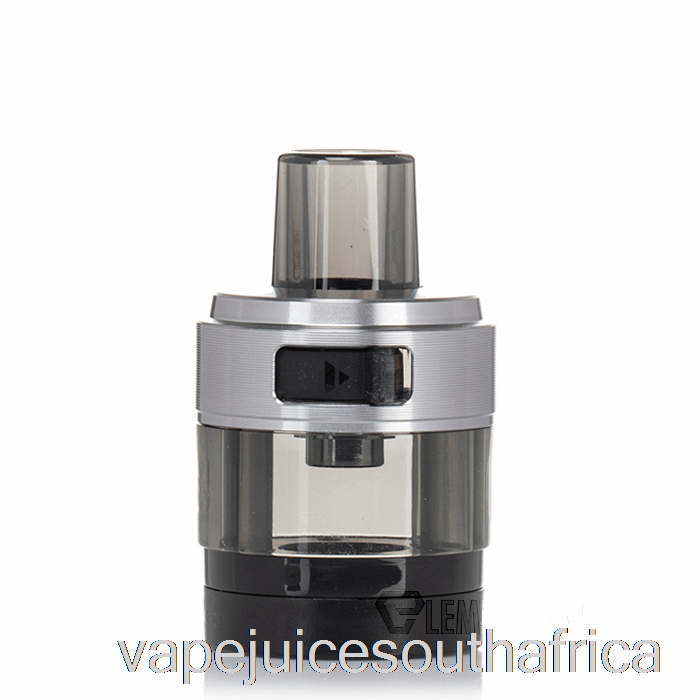 Vape Juice South Africa Vaporesso Xtank Replacement Pods Silver